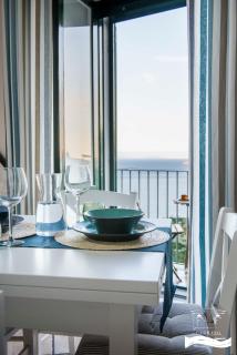 Palazzo Carrano Vietri sul Mare - 9