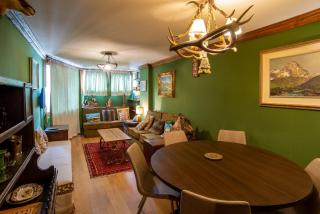 Maison 21 Cervinia cir n 0468 - Breuil-Cervinia - 8