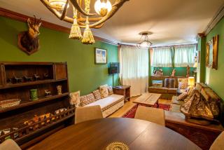 Maison 21 Cervinia cir n 0468 - Breuil-Cervinia - 7