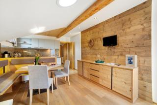 Oberhof Apt Nagelstein - Larcher - 1