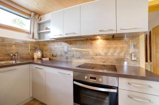 Oberhof Apt Nagelstein - Larcher - 3