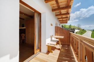 Oberhof Apt Mutegg - Larcher - 8