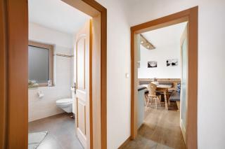 Oberhof Apt Mutegg - Larcher - 2