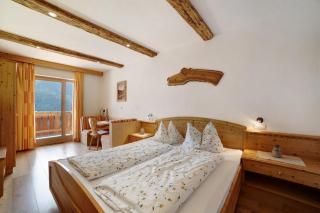 Oberhof Apt Ilmenspitz - Larcher - 4