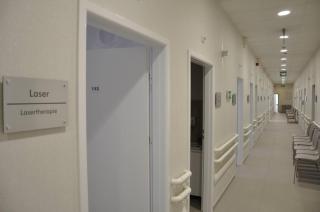 Uzdrowisko Polczyn Borkowo - 2