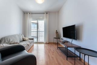 Apartamento Postal - 0