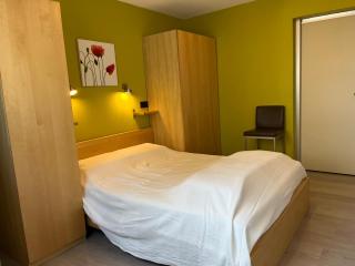 Zeedijk Heist Hoekappartement Probitas G6 - Knokke-Heist - 2