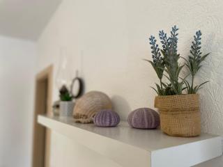 Studio Apartment Klaric - Vis - 4