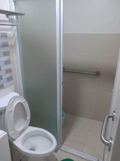 2 BR Loop Tower 1524 - Cagayan de Oro - 5