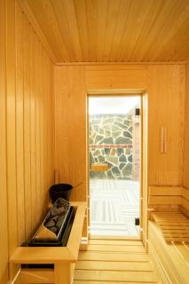 Miss Royal Hotel & SPA - 1