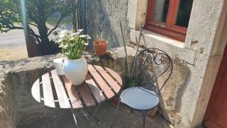 Calme et confort à la campagne en Bourgogne vinicole, - - 3