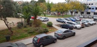 Habitación Privada Cerca de Valencia En Vivienda Compartida - Paterna - 4