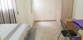 Habitación Privada Cerca de Valencia En Vivienda Compartida - Paterna - 5