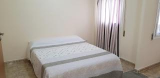 Habitación Privada Cerca de Valencia En Vivienda Compartida - Paterna - 7