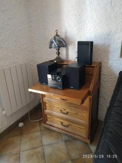 Maison de vacances Diff - Puttelange-aux-Lacs - 1