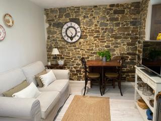 Apartamentos Rurales Ca Lulón - 1