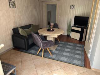 Bungalow - Gager - 5