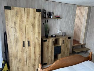 Bungalow - Gager - 2