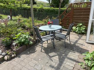 Bungalow - Gager - 8
