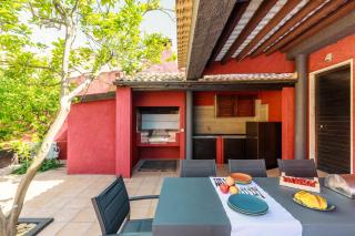 Aroeira Pool House by Lisbon-Coast vacation - Charneca - 1