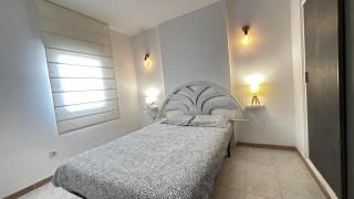 Apartamento de playa en Santa Margarita. Roses - Roses - 0