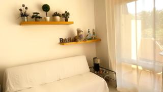Apartamento de playa en Santa Margarita. Roses - Roses - 4