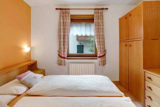 Bait dal Cucù App All - 3