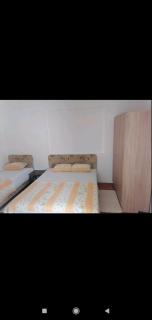 Apartments Bojanovic - 9