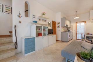 Lido di Spina Duplex Apartment - Lido di Spina - 5