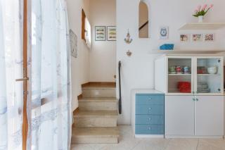 Lido di Spina Duplex Apartment - Lido di Spina - 2