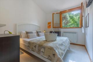 Lido di Spina Duplex Apartment - Lido di Spina - 1
