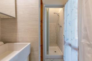Lido di Spina Duplex Apartment - Lido di Spina - 3