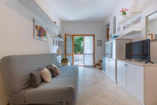 Lido di Spina Duplex Apartment - Lido di Spina - 8