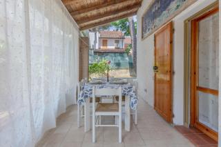 Lido di Spina Duplex Apartment - Lido di Spina - 0