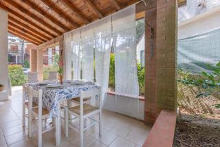 Lido di Spina Duplex Apartment - Lido di Spina - 9