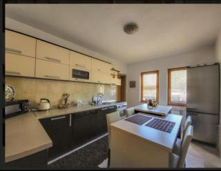 Nera-etwa Konjic 1 apartment - Konjic - 6