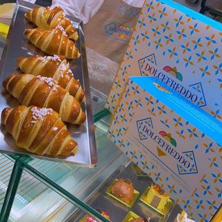 Palazzo Carrano Vietri sul Mare - 8