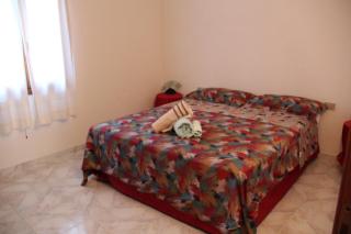 La Giara d'Ambra Garden House - 1