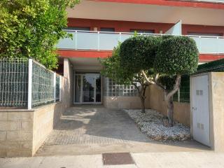Salicornia apartament - L'Eucaliptus - 8