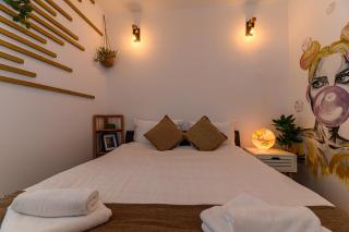 BackPacker's Room - Braşov - 4