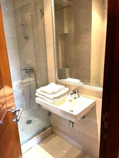 Short Stay Apartment aéroport casablanca - 5