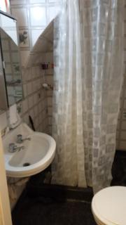 Apartamento Stella Maris - Mar del Plata - 2