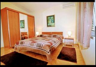Antea - Starigrad-Paklenica - 5