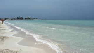 Villa Lory - Torre Lapillo - 300 mt dalla spiaggia - 5