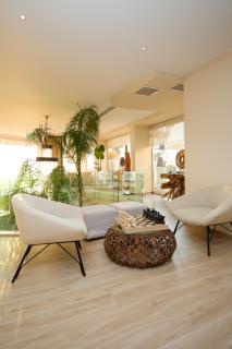 Regina Blu - Vlorë - 5