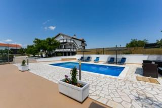 Villa Luka - Donje Raštane - 0