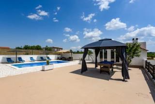 Villa Luka - Donje Raštane - 3