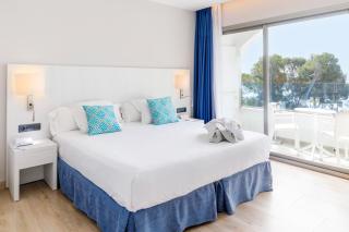 Mar Hotels Alcanada - Port d'Alcudia - 4