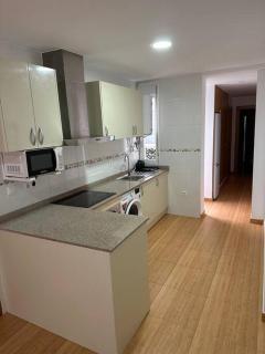 Apartamento felip 1 - Burriana - 9