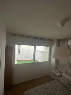 Apartamento felip 1 - Burriana - 7